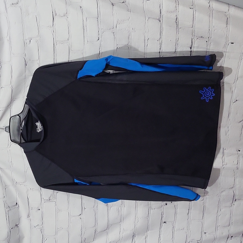 UV SKINZ Swim/ Sun Shirt